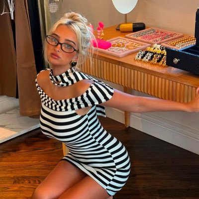 Shana8676516460's profile picture. I’m single looking for a serious man