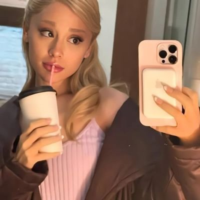 whatever you like by dove cameron
mbf track 11 @sanrioaholic
@forgoodloves