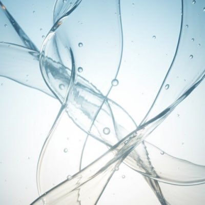 2ZtoukaJJ's profile picture. Lamina Qualica（ラミナクオリカ）の中の人です。本職はAI/DX/統計/機械学習を行ったり、支援したりすることです。