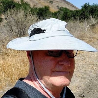 DrJohnDeeMagus's profile picture. Christe Iesou eleison
