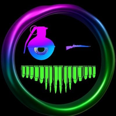 W1NKW1NKW1NK's profile picture. 