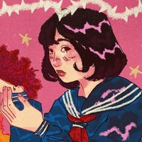 gabrielle 🌱 (@gosmafofa) 's Twitter Profile