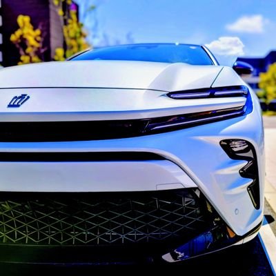 T車系会社員🦄日常垢🚘A70系スープラ→カリーナED→ウィンダム→エスティマ30→50後期→2025年型クラウンスポーツZ納車🎊副スペーシアカスタム🛞手洗い洗車🧽🧴✨おうちご飯🥗麺活🍜🍥車好き🪄無言フォロー失礼します🙇いつかはクラウン👑
#クラウンスポーツ #RAYS #車好き #純水洗車