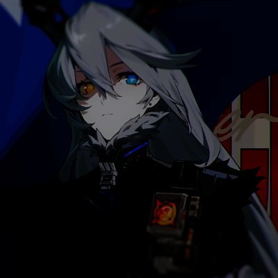༷ ⠀ ⠀ ⠀⠀⠀༌ ཾ ེ she who brought back the 𝙎𝙐𝙉.
⠀ ⠀ ⠀
