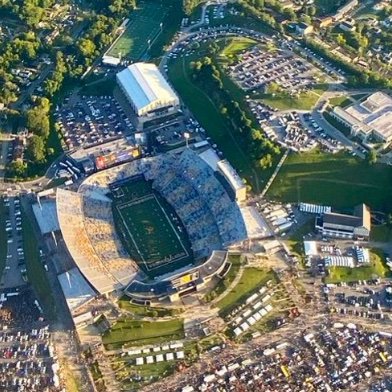 bluengold130's profile picture. let's go mountaineers