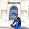 AzharAliahn's profile picture. Striving to remain Human!! Life under Process!! Engineer By Career!! Flawed but Worthy!! Interest in Tech, Poetry & Politics!!