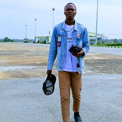 Jonaticclan's profile picture. 