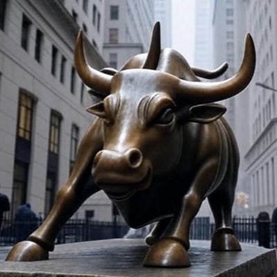 handsfreeauto's profile picture. Growth Stocks Investor | Naturalized Legal Immigration Citizen