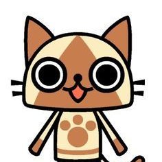 東北大学大学院 情報科学研究科 修士1年 坂口・乾研究室 / 東北NLP @tohoku_nlp