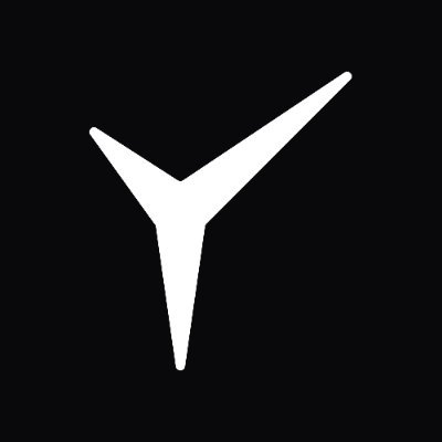 Join_Goliath's profile picture. The fastest path to consistent closings for investors and real estate agents.