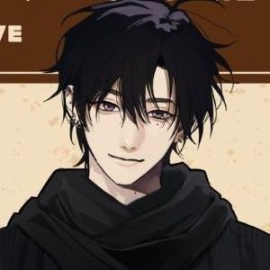 🍑Jos🍑さんのプロフィール画像