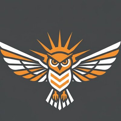 Gestor de Ciudadanía que aplica un Método de Orden y Solidez. Enfocado en: Finanzas claras, cero burocracia e Infraestructura de base.