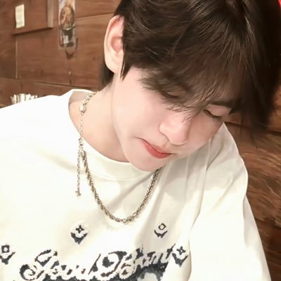 올리고 싶은거 올림 ㅣ万事顺意ㅣ 궈쟝❤️🔥잔청 | 비하인드 번역은 메인트 확인 ㅣ 올라운더 리버시블 ㅣ국적-중국