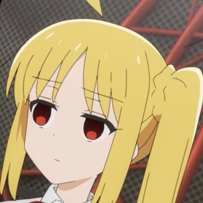 aakurigohan's profile picture. できる限りフォロバします！