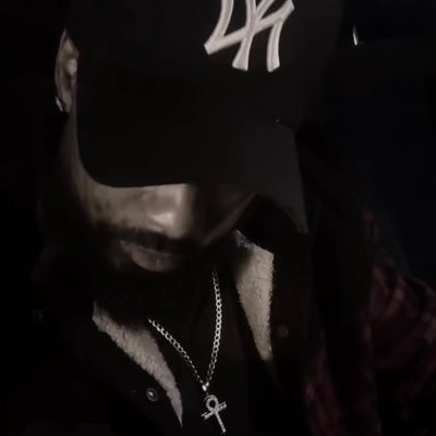 🇵🇦 Authentically Me 📷 Insta: ISEETRUTH • TicTok: ISEETRUTHH • 𓂀 (144) XRP🚀🌙