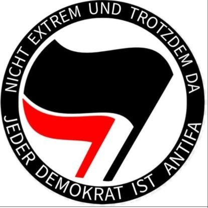 Vegan & links-grün versifft bis in die Haarspitzen😆 #habeck4kanzler2029 💚
#fckafd & #fckbsw #fcktrump🖕#lieberLinksalsDumm
#MerzKannNichtKanzler #niemehrfdp
