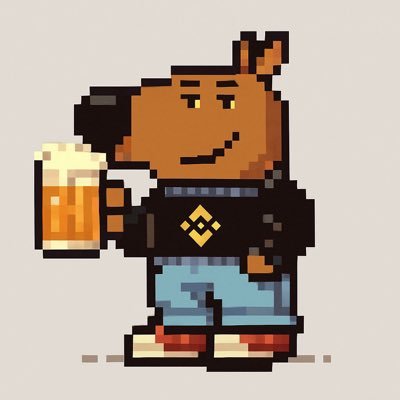 InuWrath's profile picture. threador  raider and mod