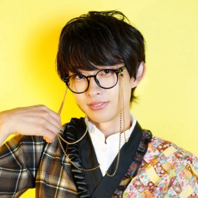 アイドル失格にいる男の子/(@nolongeridol) /埼玉県出身です!/ポケモンSV S28 27位/英語学習(英検準1級&TOEIC780点)/SNS運用してます!動画編集得意です👨💻