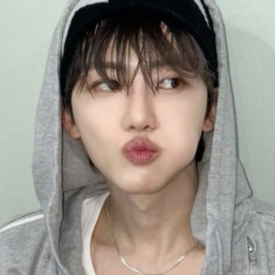 🐆⋆.˚ the(🍏)firstfruit *ੈ narcissism 🐰໒꒱ིྀ 마크오빠 ♡ 농재민 ★