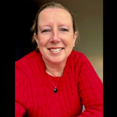Myriam_Bzh's profile picture. Déléguée syndicale central CGT💪🏻 |#Bzh5sur5 🖤🤍| Je lutte pour ma Bretagne et la justice sociale tous les jours, contre vents et marées.