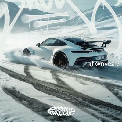 CSagno92985's profile picture. 