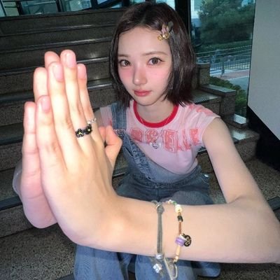 damar_rakha's profile picture. Hatchu & Wota