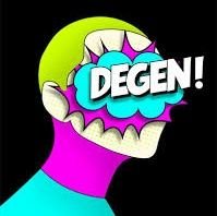 ojodedoneumoru's profile picture. 