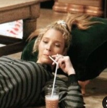 lil_rozhan's profile picture. mehhhhh