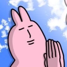 78augmx's profile picture. 𓂃𓈒ෆ⋆ อ้วมกายกับยัยมะเหมี่ยว 𖦹꙳⋆⸜ 🐻‍❄️🐈‍⬛☁️🌸