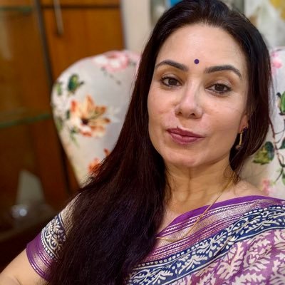 🌟 Double Gold Medalist | ex-AIIMS New Delhi,Chronic Disorders Specialist 🌍 21 + Years | Practiced in India & EU | Diet Counselor to Lt. Dr. A.P.J.Abdul Kalam