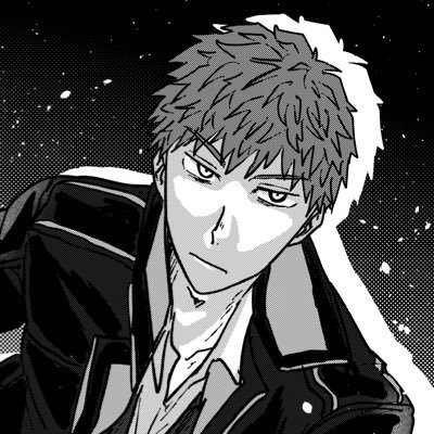 はむらにゃんさんのプロフィール画像