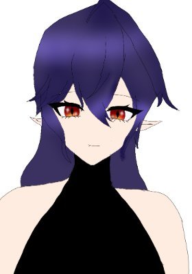 Totallynotxito's profile picture. Check out my friends: @LilPandaCub1 @VtSaiyan @Plasma742
 @Wi0_Wi0 @Shoty_Des @skylarhaha29549

Taking comissions soon