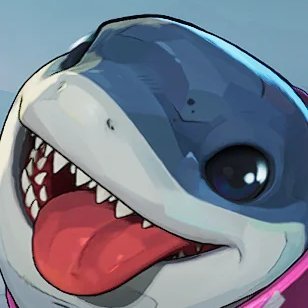 davidos0702's profile picture. 