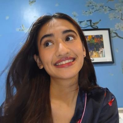 melsyy_'s profile picture. idk either 🙃 // ig❤: https://t.co/TodUmvHEAj