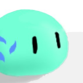 ShumiFavo's profile picture. とにかくゲームを作りたい人/ゲーム開発勉強中/
Webサイト/アプリ開発/Blender/Unity/C#/HTML/CSS/JavaScript/Python/