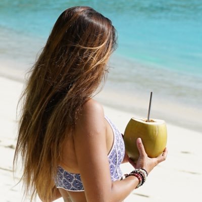 yogifounders's profile picture. entrepreneur, surfer, water sport and crypto enthusiast.