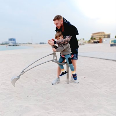 Odin1Vadim85642's profile picture. 