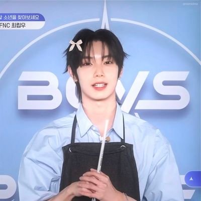 🍙 ⁰⁵ ° ⁱˢᶠʲ ° ˢⁱⁿᶜᵉ ²⁰¹⁷ = ⊹. ᡣ𐭩ּ ֶָ֢ • //
⊹ ࣪ ˖ᵉⁿʰᵃ ᵗʳᵉᵃˢᵘʳᵉ ᵗᵇᶻ ᶻᵇ¹ ᵇⁿᵈ ˢᵛᵗ ᵗˣᵗ ˢᵏᶻ ⭑.ᐟ