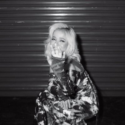 staruzie's profile picture. kahit sino, kung saan amats ko