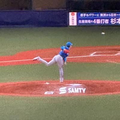 GOCHAN (@gochan_hnf) / X