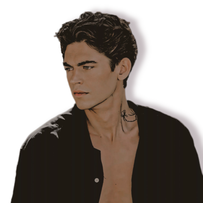 royalblurs's profile picture. ‍ ‍ ‍