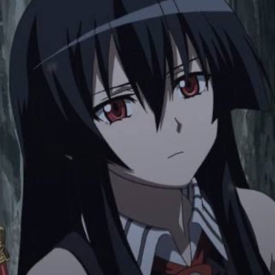 0120qqqz's profile picture. 