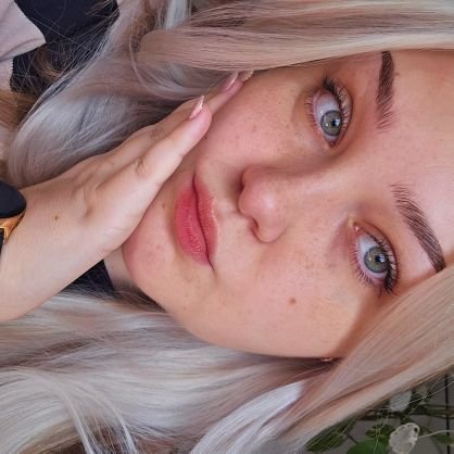 @REB00TLIVE