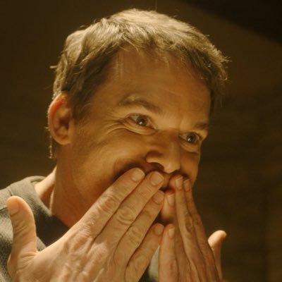 nihalhegde05's profile picture. In an other zone°