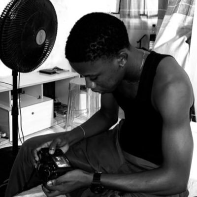 _MATEZO_'s profile picture. 