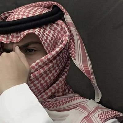 سكليف إجازة مرضية تنزيل في صحتي
عسكري_ مدني _طالب _موظف
للتواصل معنا عبر الواتس👇https://t.co/OgtbFzpuwC