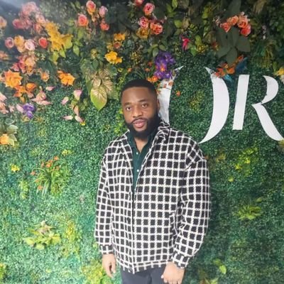 milez199's profile picture. 