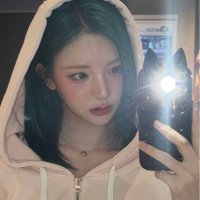주비주곽🦆 (@complexity_12) 's Twitter Profile Photo