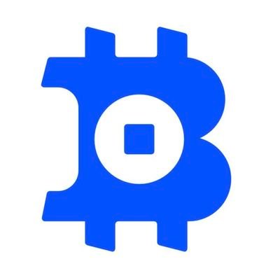 The world's first ➡️ non-custodial + 🌐 DAO governance 👥 community-based crypto asset trading network 🚀 BUY COINS ON BUYCOIN
