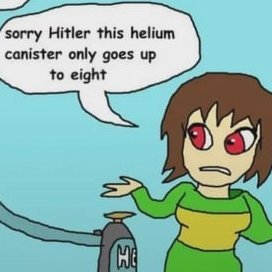 Beebop_Handle's profile picture. black brit